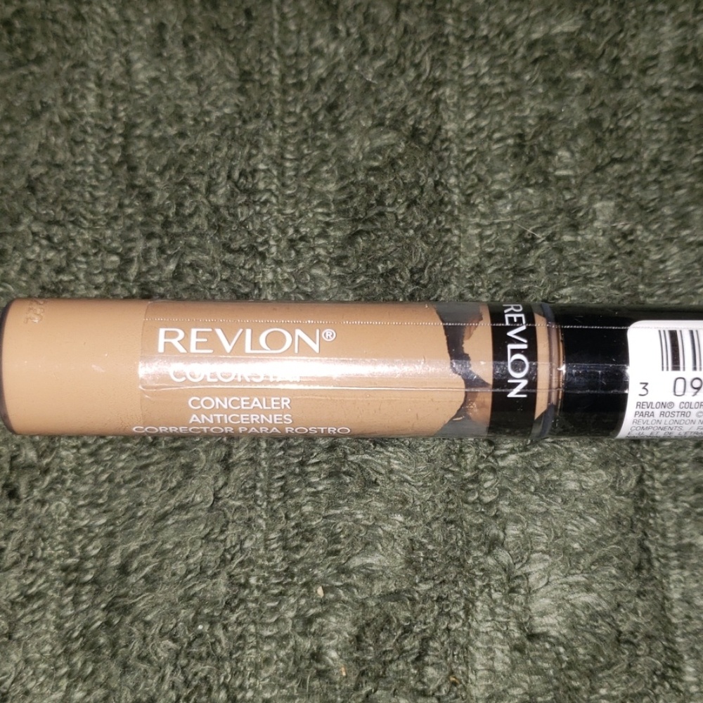 Revlon Colorstay Concealer